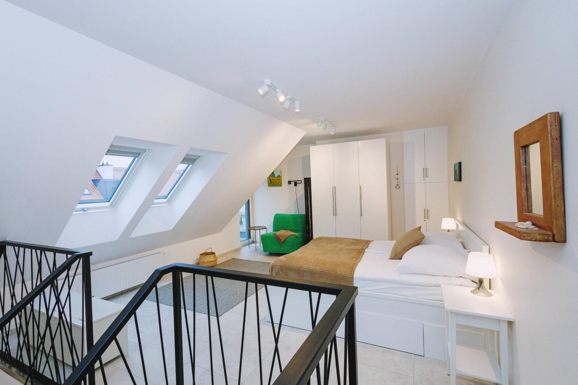 Apartamenty Sun Seasons 24 - Zaciszna Niechorze Kültér fotó